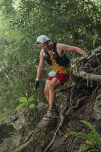 BIB: 
                            <button type="button" onclick="openModal(28071926)" class="btn btn-primary btn-sm float-right btn-popup" data-toggle="modal" data-target=".modal-high-quality">
                        <i class="fas fa-shopping-cart"></i> Add to Cart
                    </button>
                                            <button type="button" onclick="isThisMe(28071926, true)" class="btn btn-success btn-sm float-right btn-popup btn-isme hidden" data-toggle="tooltip" data-placement="bottom" title="นี่คือรูปของคุณใช่ไหม คลิกที่นี่เพื่อเอาเข้าอัลบั้ม">
                        <i class="fas fa-plus"></i> Add to album
                    </button>
                    <button type="button" onclick="isThisMe(28071926, false)" class="btn btn-warning btn-sm float-right btn-popup btn-isnotme hidden">
                        <i class="fas fa-ban"></i> Remove from album
                    </button>